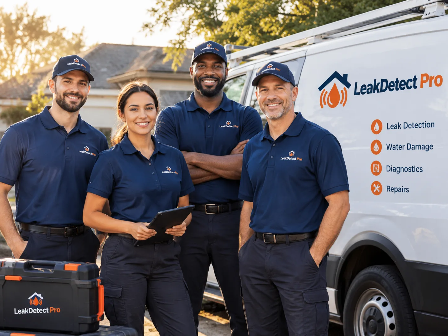 Roof Repair company in Naperville, IL